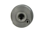 0 432 193 480 Wtryskiwacz BOSCH WTRYSK - obrazek 2