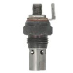 717/15400-EXC Świeca żarowa EXCAMEC