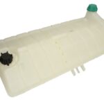 DBMA003TT Zbiornik wyrównawczy THERMOTEC