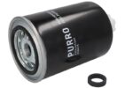 PUR-HF0101 Filtr paliwa PURRO