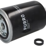 PUR-HF0101 Filtr paliwa PURRO