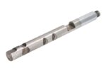 1308334014ZF Zest. napr. mechanizmu zmiany biegów ZF