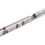 1308334014ZF Zest. napr. mechanizmu zmiany biegów ZF