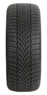 225/65R17 ZTNE 102T WS2SE Opony osobowe, SUV/4x4 NEXEN - obrazek 3