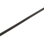 CL84166 Mocowanie zbiornika powietrza CLAMP