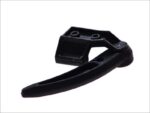 4.60542 Linka pokrywy silnika DT SPARE PARTS - obrazek 2