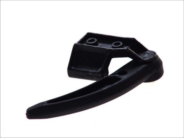 4. 60542 linka pokrywy silnika dt spare parts - obrazek 2
