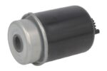 H510WK Filtr paliwa HENGST