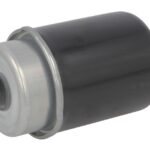 H510WK Filtr paliwa HENGST