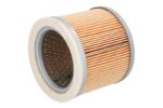 C 912 Filtr powietrza MANN-FILTER