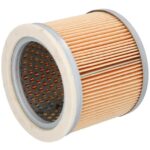C 912 Filtr powietrza MANN-FILTER