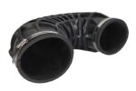 SA4G0029 Przewód dolotowy powietrza DT SPARE PARTS