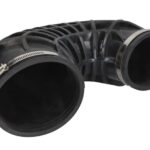 SA4G0029 Przewód dolotowy powietrza DT SPARE PARTS