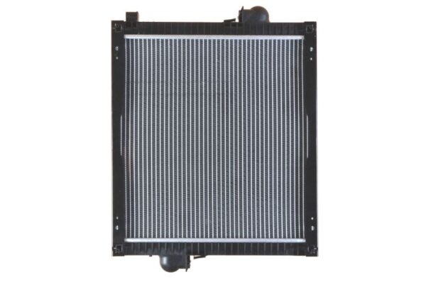 Nrf 50584 chłodnica silnika nrf - obrazek 2