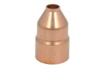1193061-IPD Uszczelka wtryskiwacza IPD PARTS