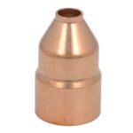 1193061-IPD Uszczelka wtryskiwacza IPD PARTS