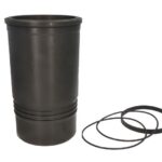 3801826-FP Tuleja cylindra FP DIESEL
