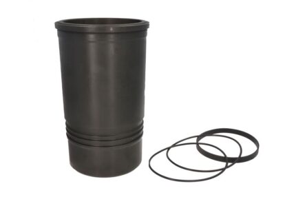 3801826-FP Tuleja cylindra FP DIESEL