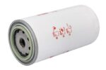 FF5790 Filtr paliwa FLEETGUARD