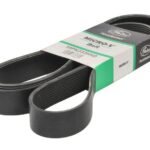 GAT10PK2335HD Pasek wielorowkowy GATES