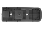 TL-DA003R Lampa tył TRUCKLIGHT - obrazek 2