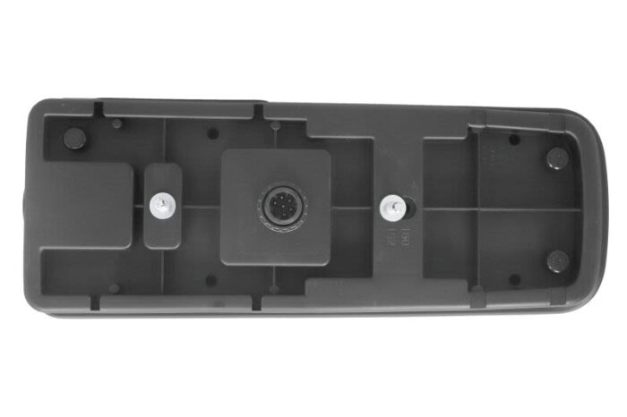 Tl-da003r lampa tył trucklight - obrazek 2