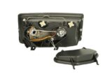 663-1105L-LD-EM Reflektor DEPO - obrazek 2