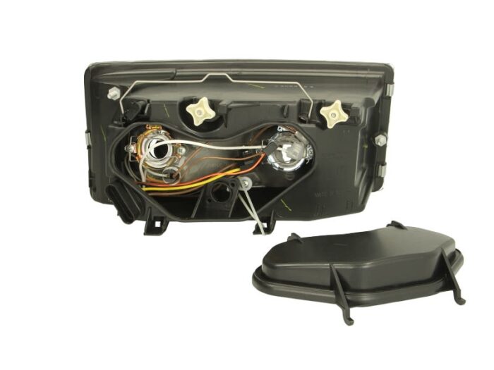 663-1105l-ld-em reflektor depo - obrazek 2