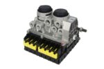 PRO4801020600 Modulator ciśnienia ABS PNEUMATICS PRO