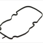 1.27064 Uszczelka pokrywy zaworów DT SPARE PARTS