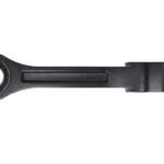 RH55-3028 Łącznik drążka stabilizatora REINHOCH