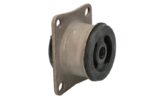 STR-20829 Silentblock zawieszenia kabiny S-TR