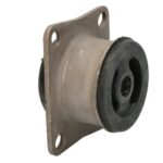 STR-20829 Silentblock zawieszenia kabiny S-TR
