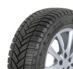 215/60R17 CDMI 109T AC#23 Opony dostawcze MICHELIN