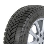 225/70R15 CDMI 112R ACC Opony dostawcze MICHELIN