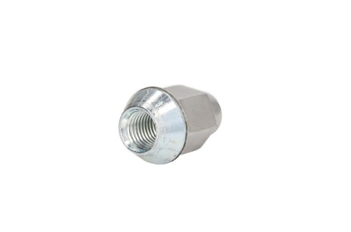 Fe45789 śruby, nakrętki, szpilki febi bilstein - obrazek 2