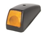 CL-RV002 Lampa kierunkowskazu TRUCKLIGHT