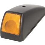 CL-RV002 Lampa kierunkowskazu TRUCKLIGHT