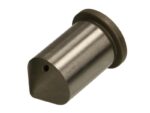 1290306443ZF Zest. napr. mechanizmu zmiany biegów ZF