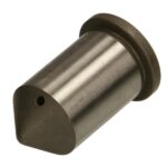 1290306443ZF Zest. napr. mechanizmu zmiany biegów ZF
