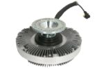 D5DA015TT Sprzęgło wentylatora chłodnicy THERMOTEC - obrazek 2