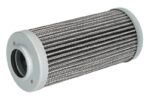 PUR-HH0104 Filtr hydrauliczny PURRO