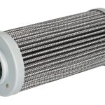 PUR-HH0104 Filtr hydrauliczny PURRO