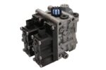 472 890 112 0 Zawór magnetyczny WABCO - obrazek 2