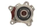 D9VO006TT Piasta wentylatora THERMOTEC - obrazek 2