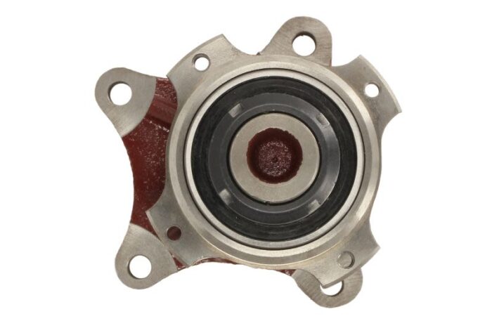 D9vo006tt piasta wentylatora thermotec - obrazek 2