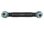 STR-90376 Łącznik drążka stabilizatora S-TR - obrazek 2