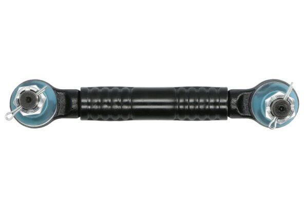 Str-90376 łącznik drążka stabilizatora s-tr - obrazek 2