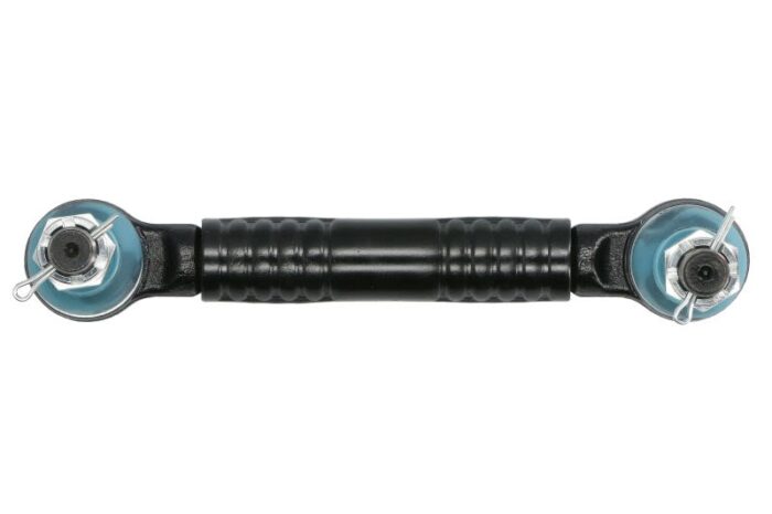 Str-90376 łącznik drążka stabilizatora s-tr - obrazek 2