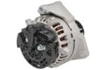 PSR30090 Alternator PULSAR ROTATING ELECTRICS - obrazek 2